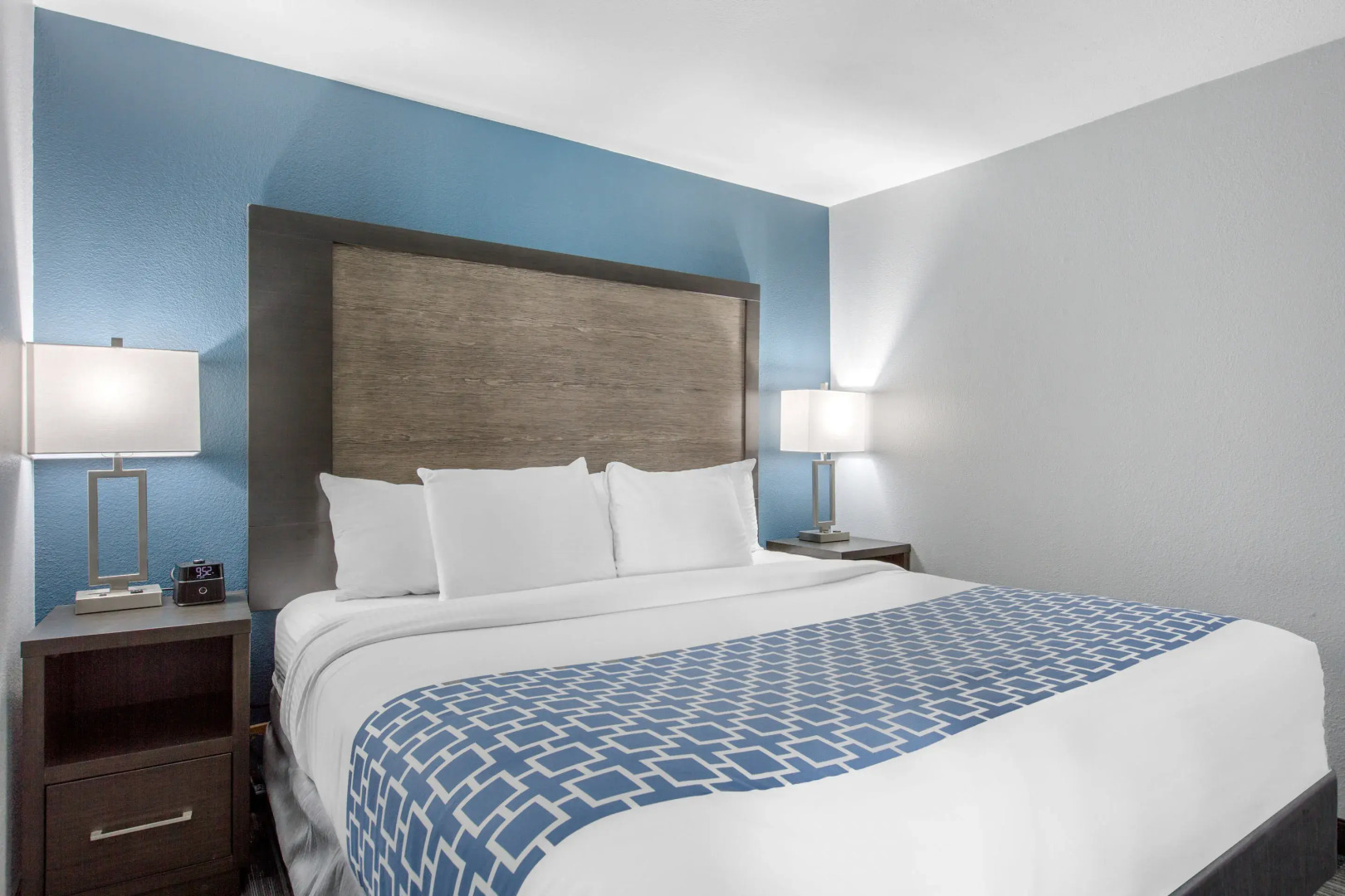 Cielo Hotel Bishop-Mammoth, an Ascend Collection Hotel