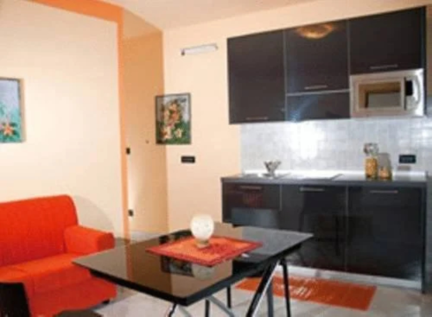 Green della Reggia Residence