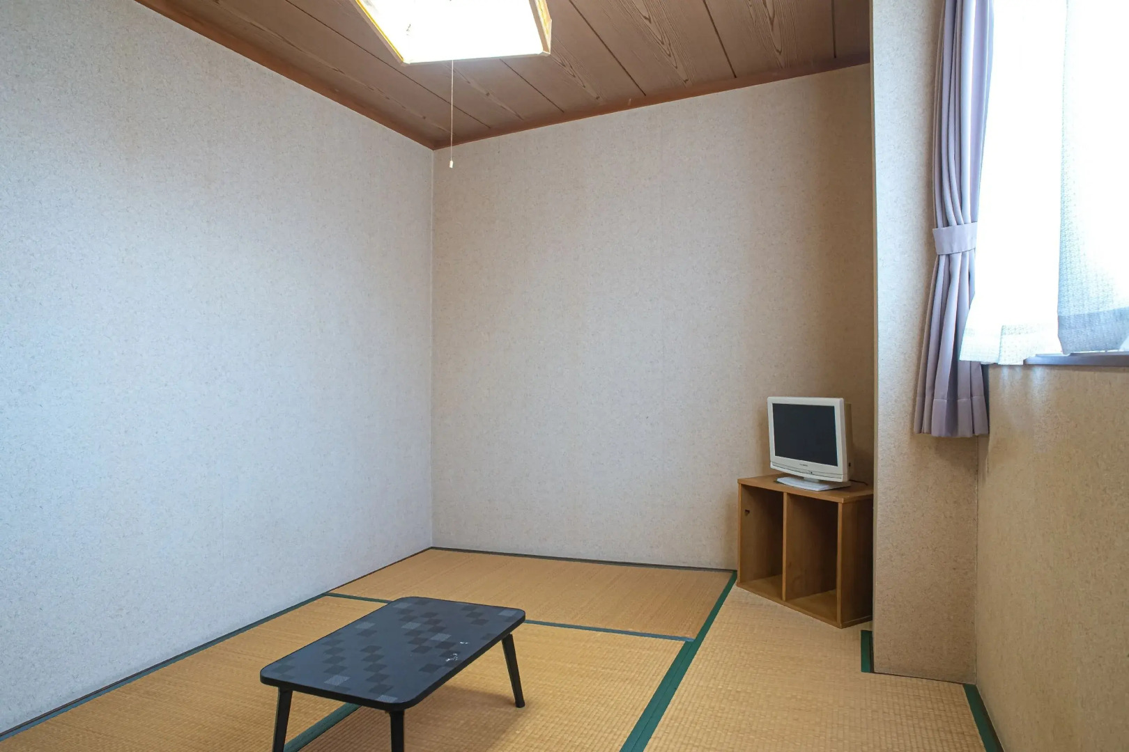 OYO Ryokan Oshiro Ito Tagajo