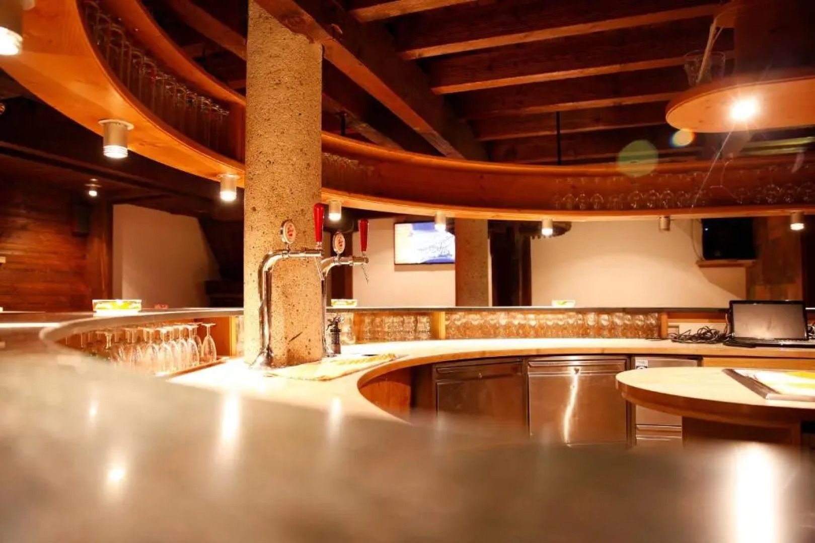 Sonnenresort Ossiacher See