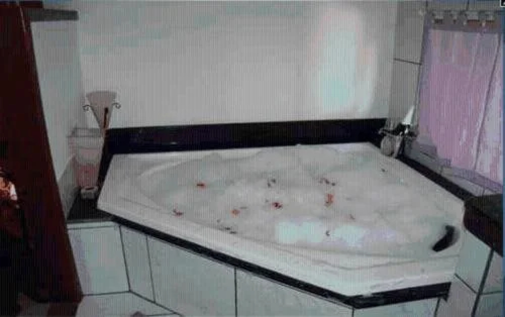 Pousada Remanso do Rio Preto