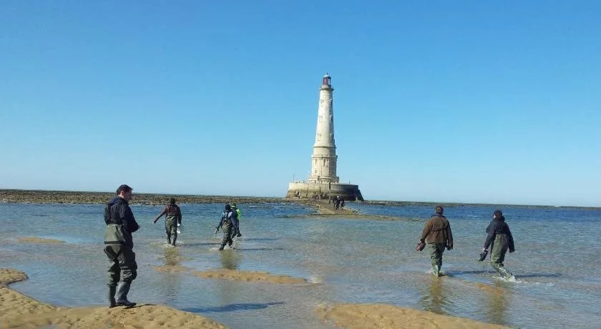 Château Tour Saint-Fort
