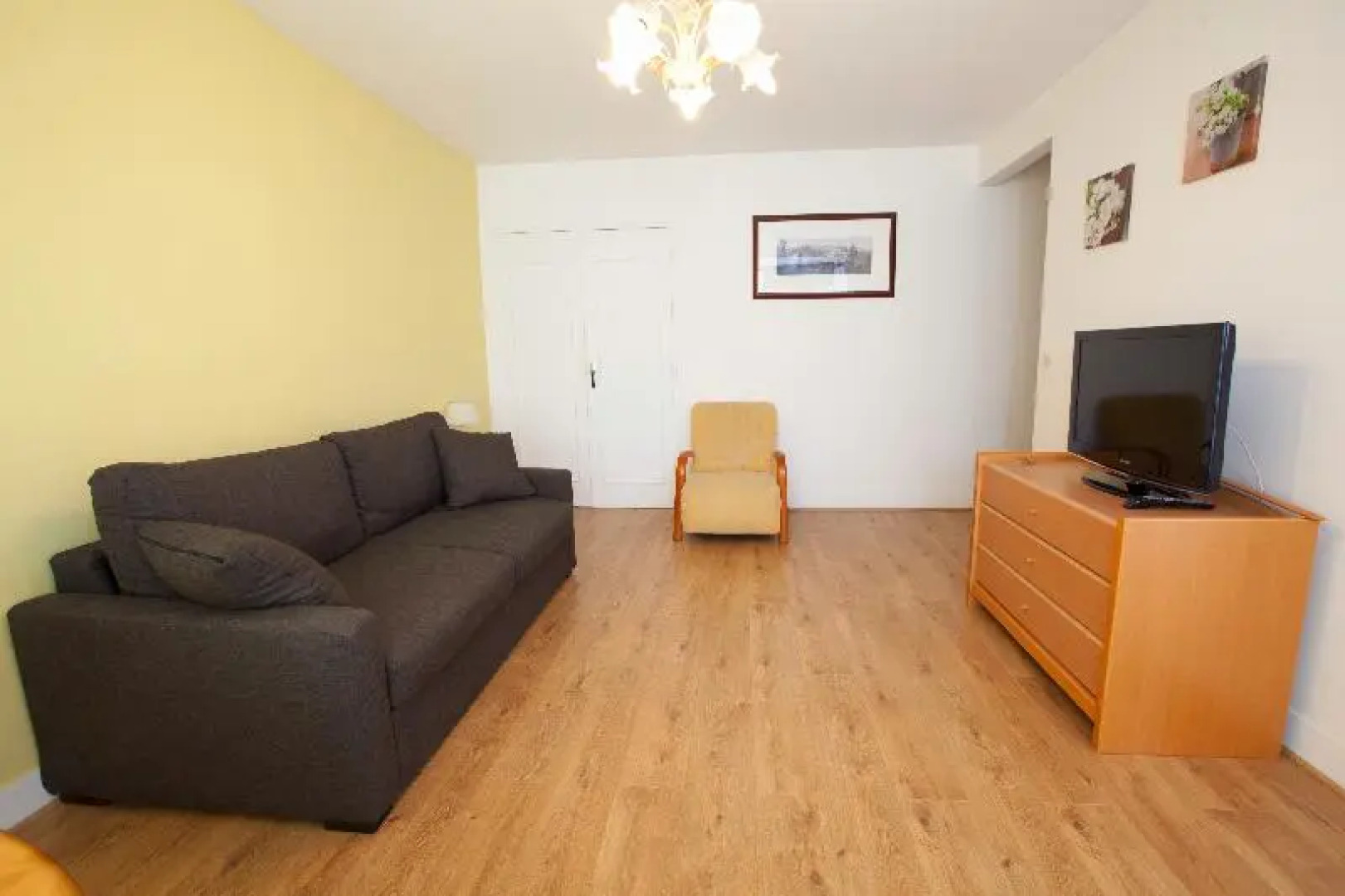 Résidence Hôtel Les Joséphines