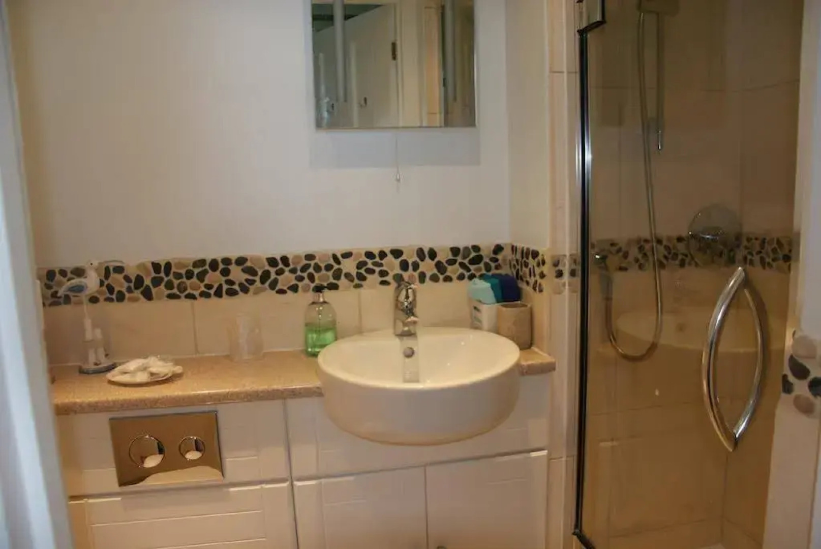 Blue Sky Bed and Breakfast