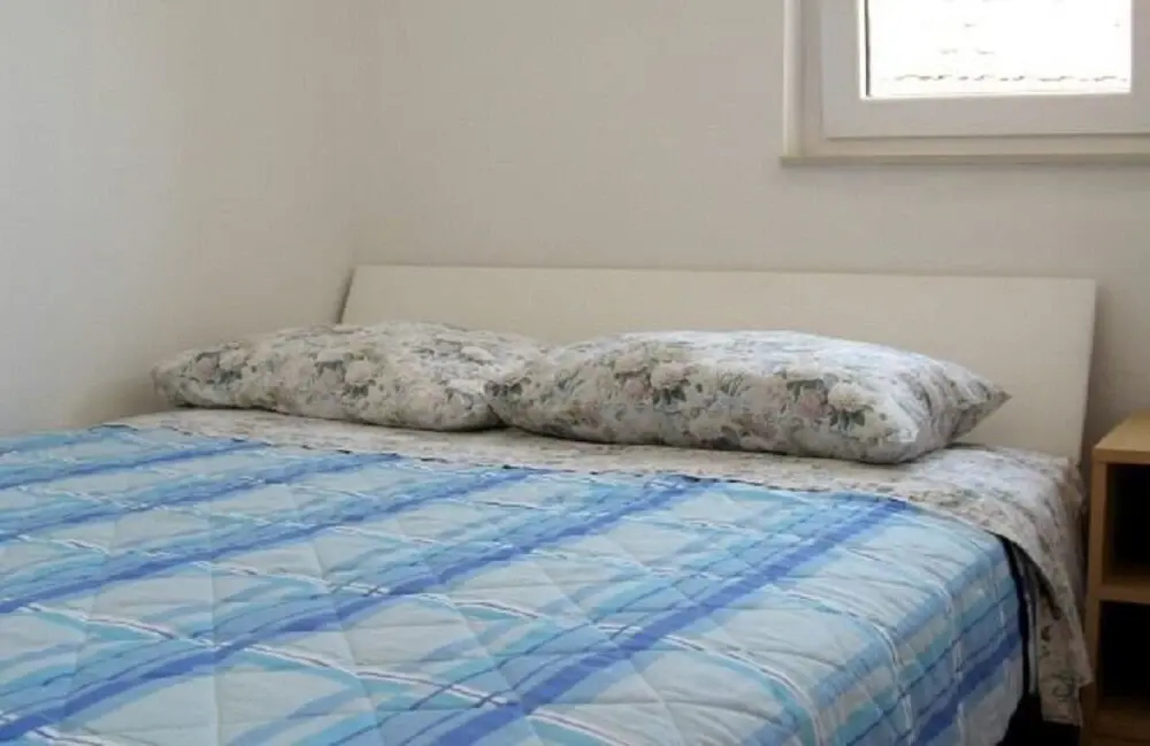 Ante - 50m From the sea - A1 Plavi