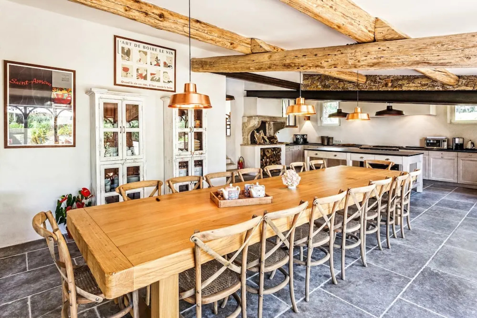 Domaine Les Mésanges