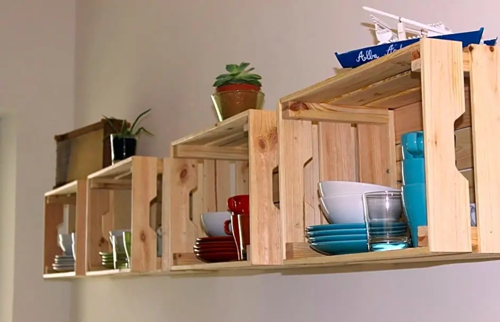 BB SulMare Alba Adriatica