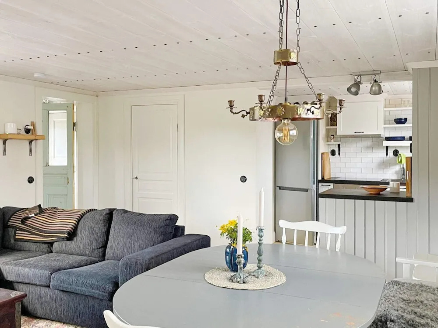 4 Star Holiday Home in Mellosa-by Traum