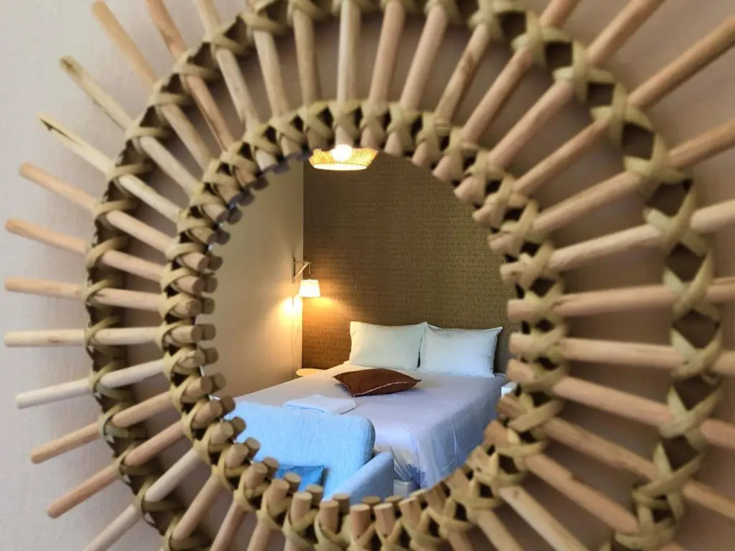 Charmant Studio à 2 pas de la gare