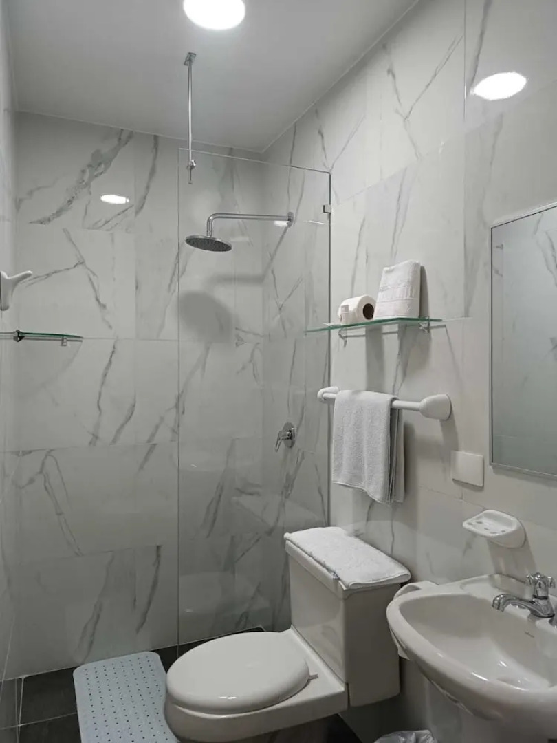 Grand Hotel Americano