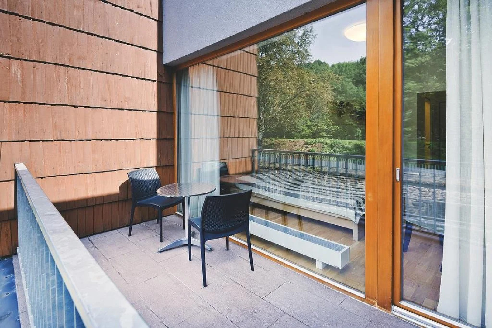 Restaurace a Pension Hřebíkárna