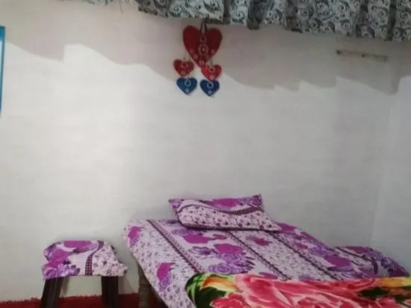 Hotel Abhimanyu