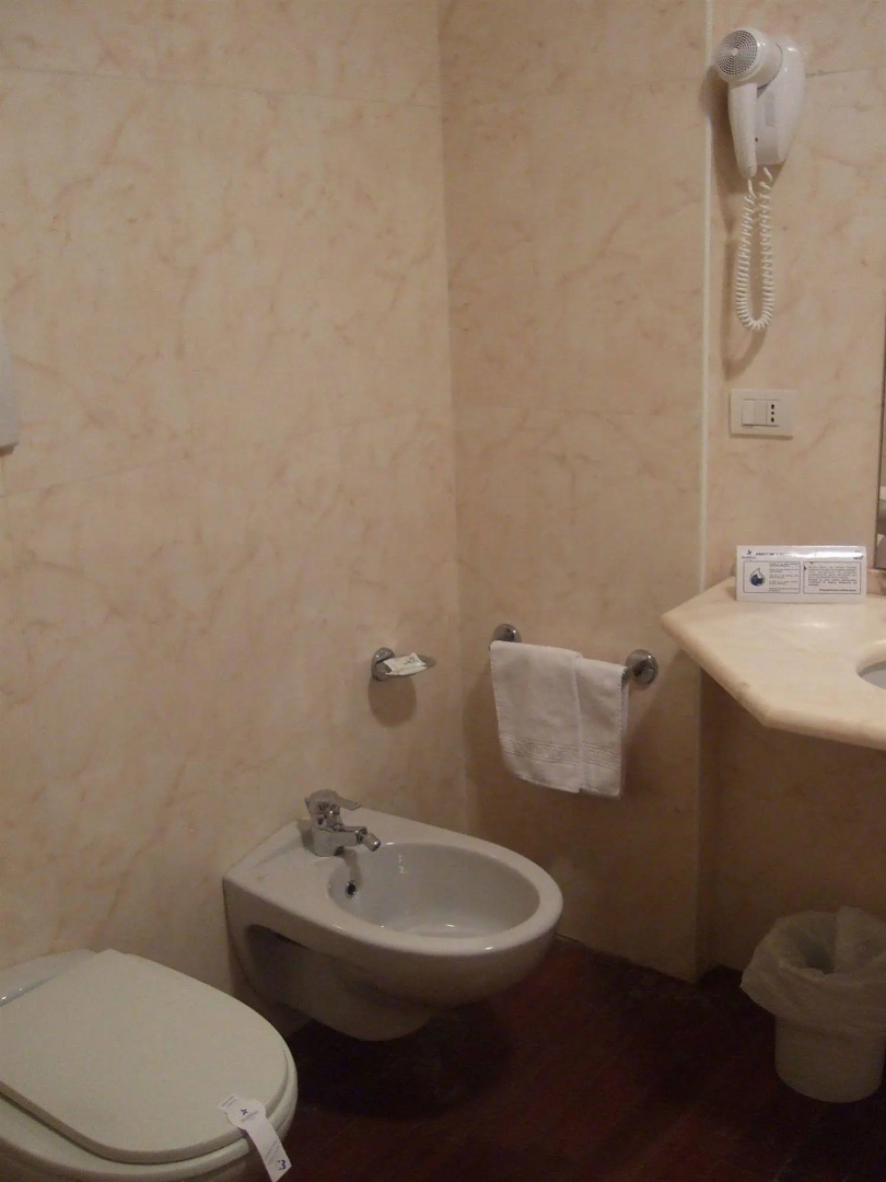 Finis Africae Country House