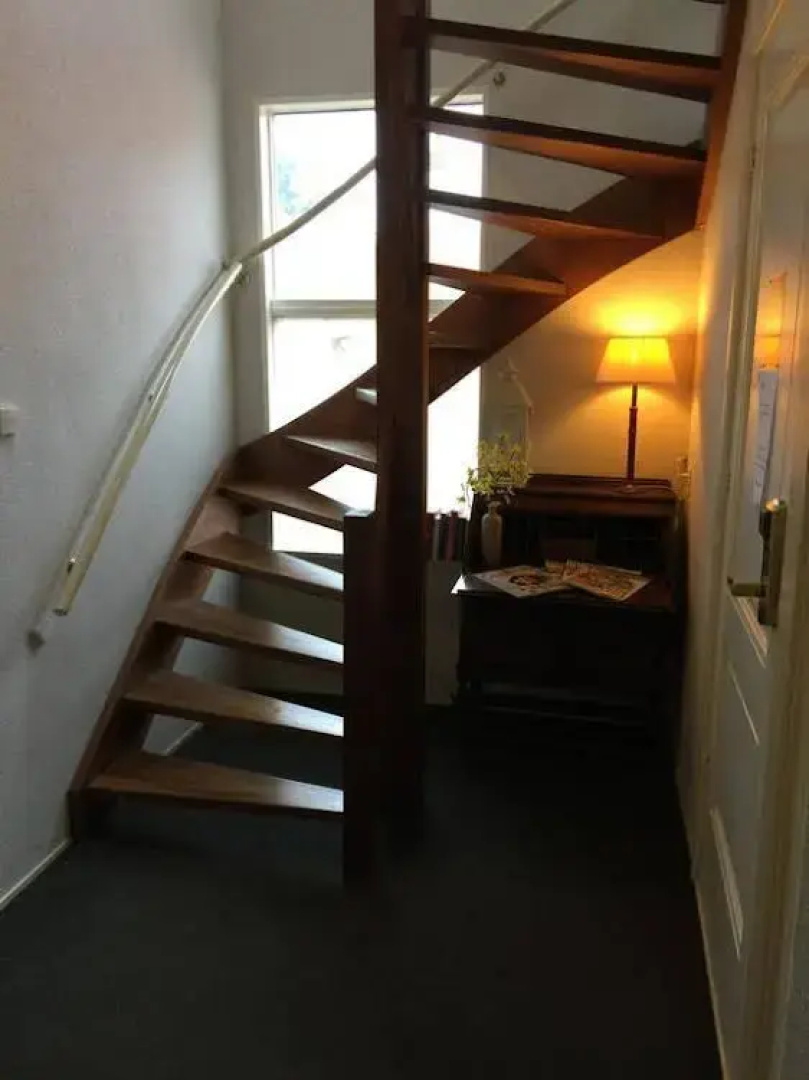 Villa Hoog Duin