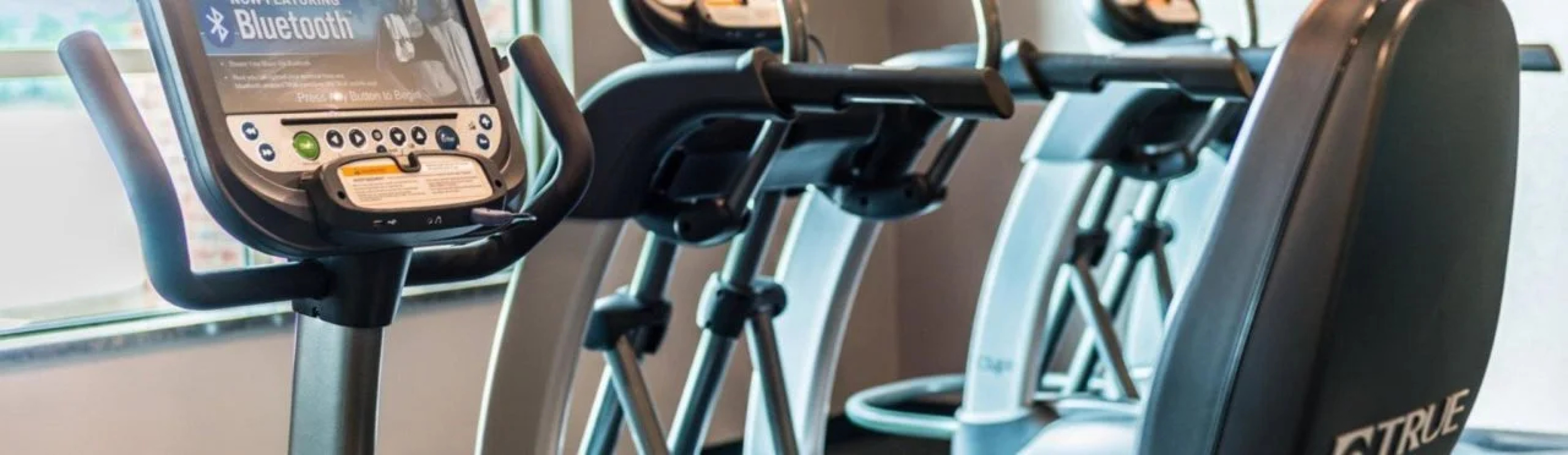 Holiday Inn Paducah Riverfront by IHG