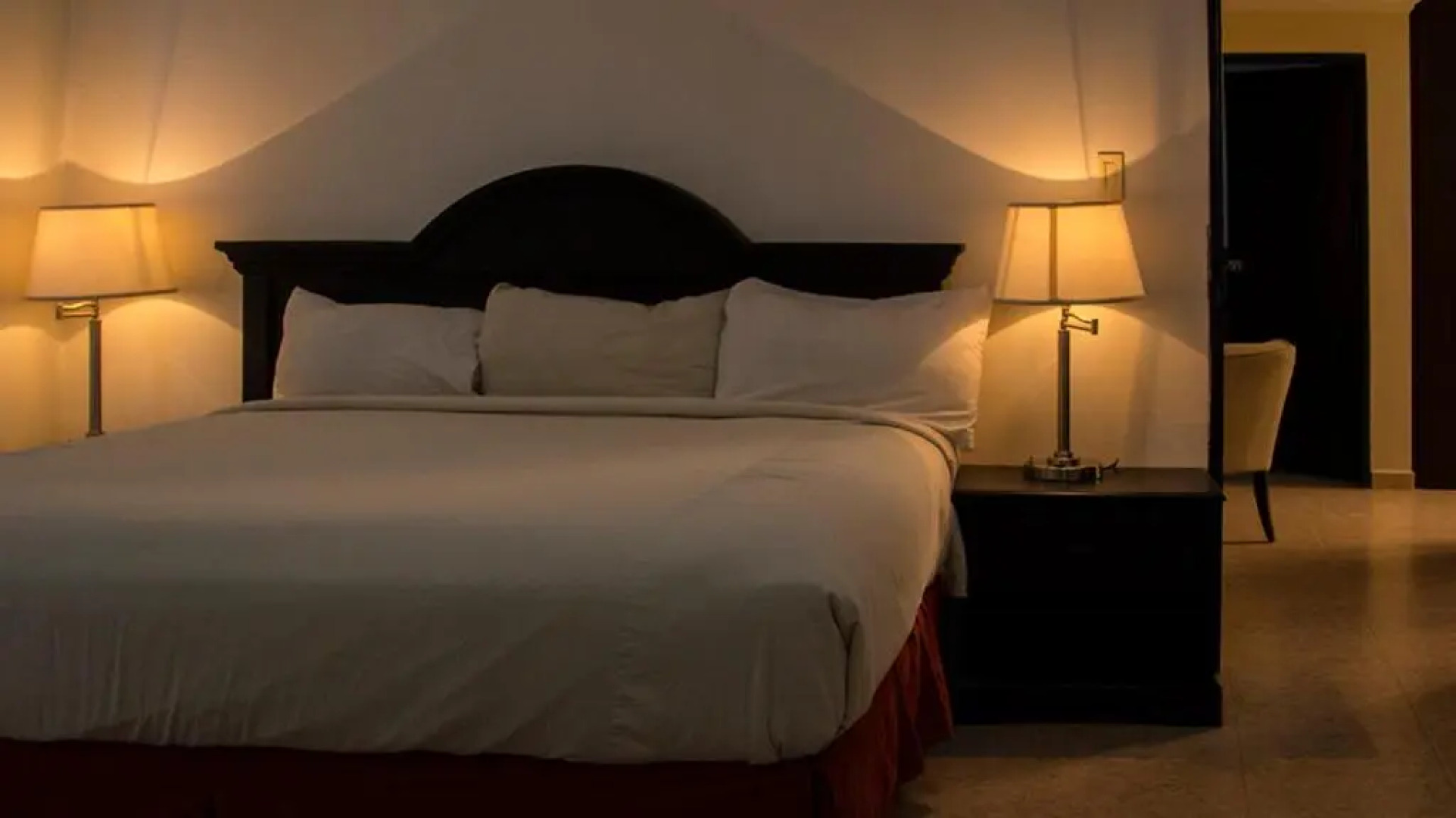 Best Western Ccp Suites Business Hotel