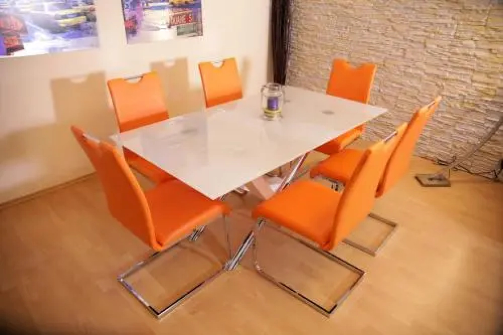 Art City Studio Kassel 7