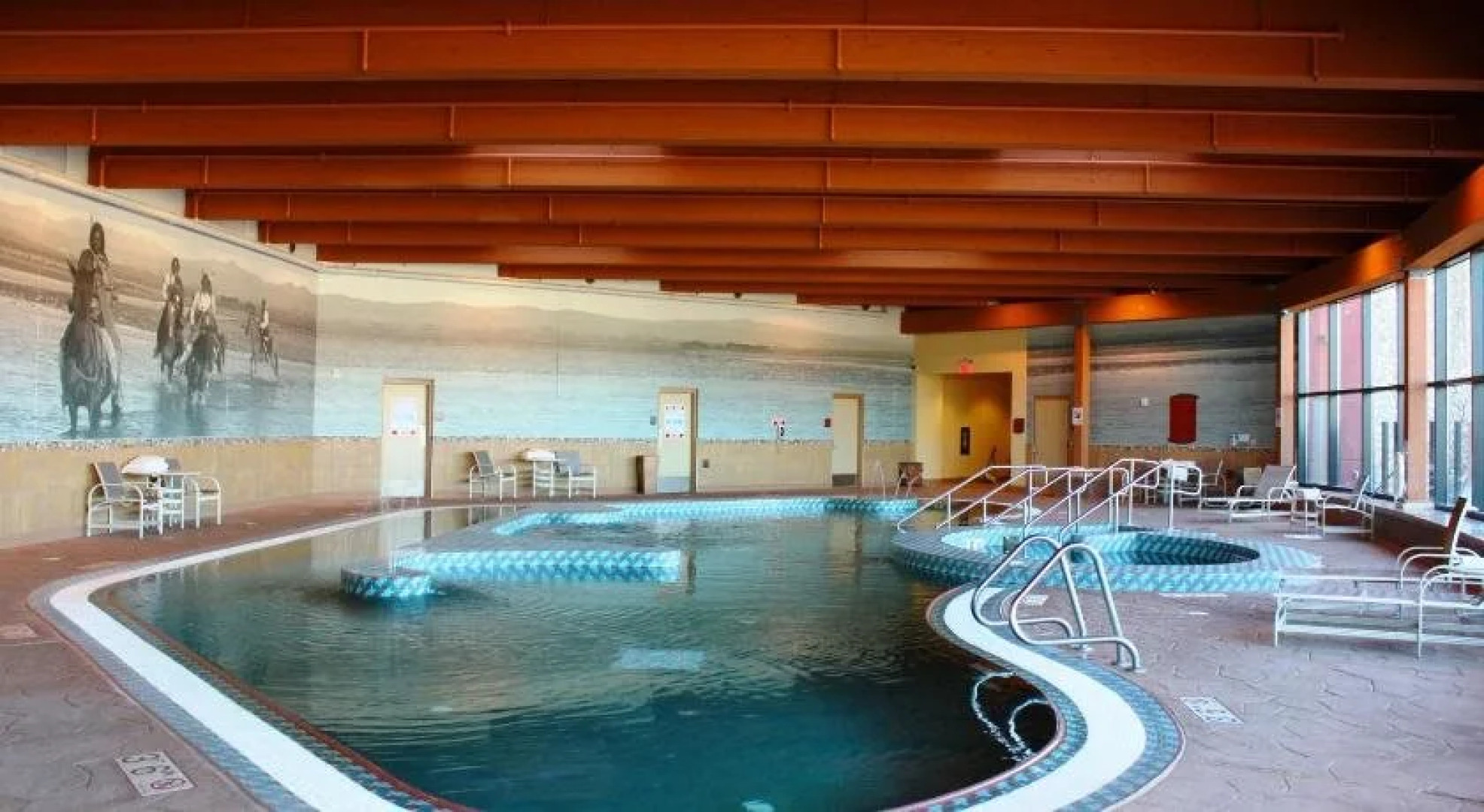 Sky Ute Casino Resort