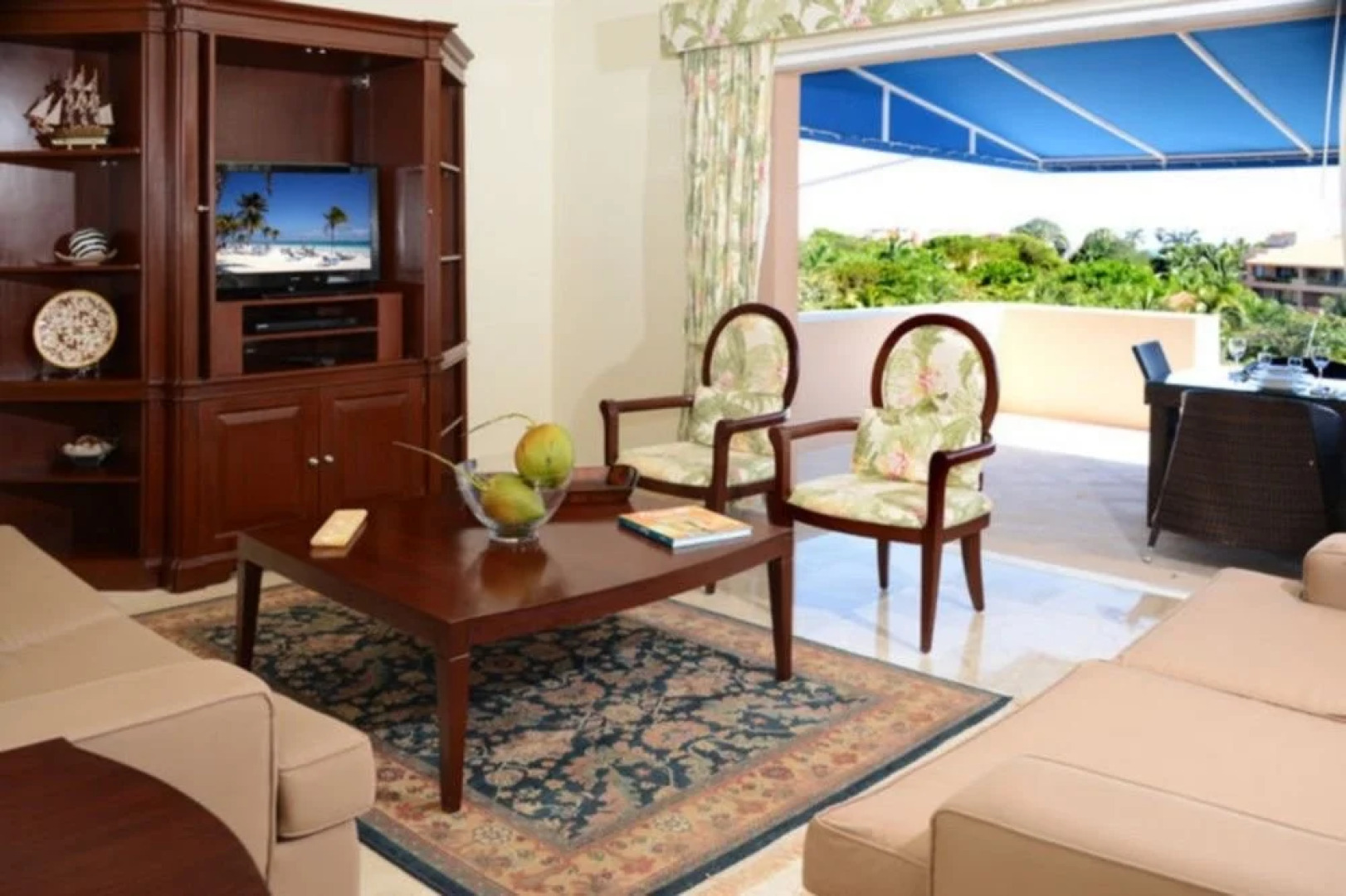 Porto Bello Gran Marina by GuruHotel