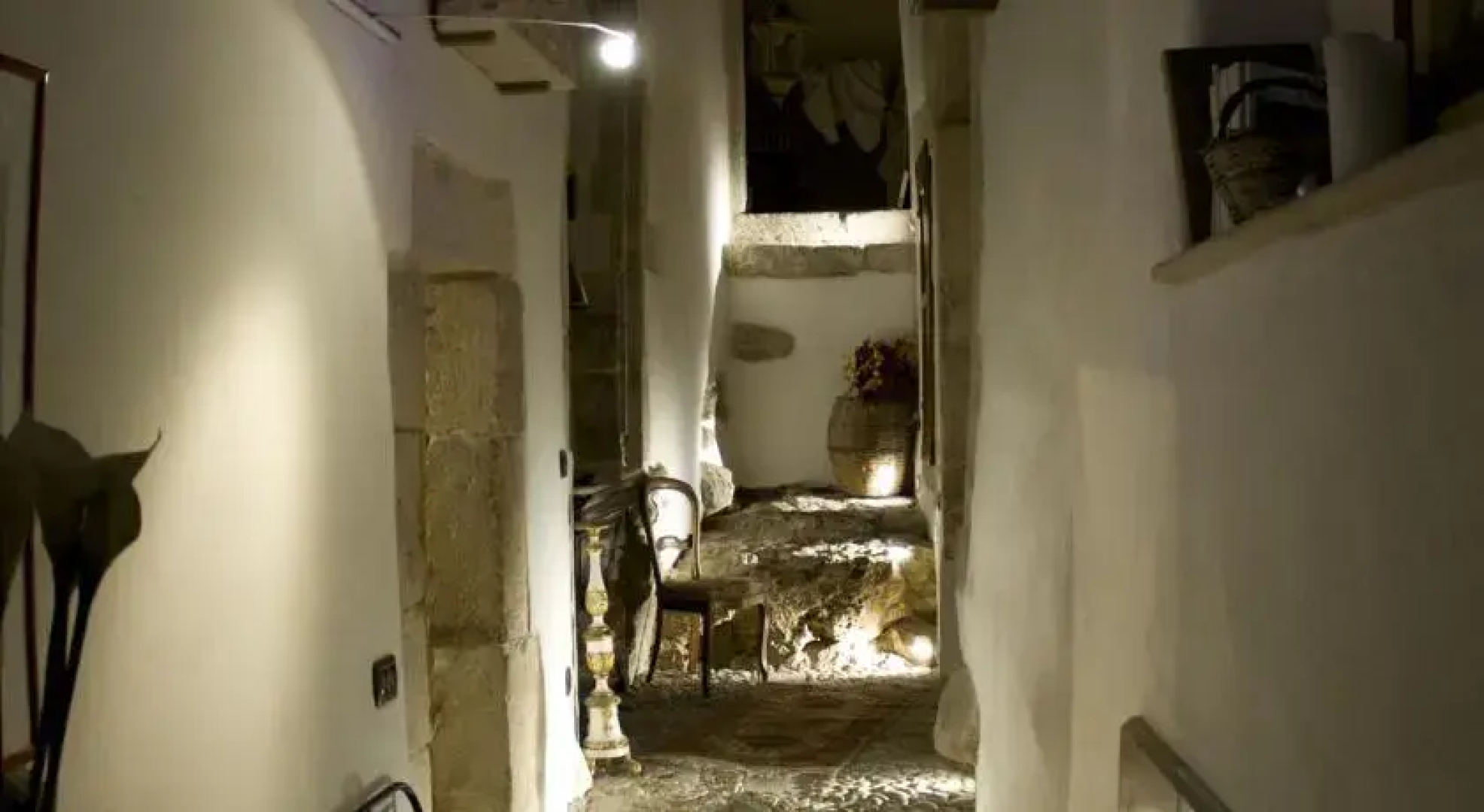 Loft Del Duomo
