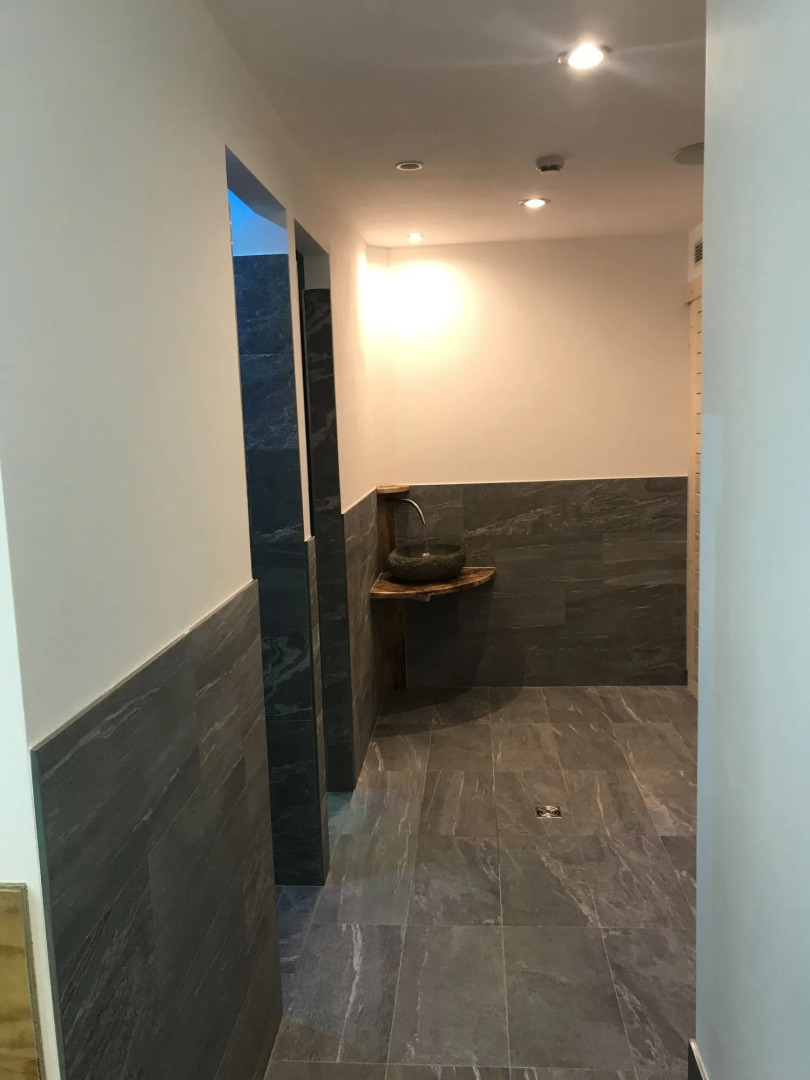 Albergo Quarto Pirovano