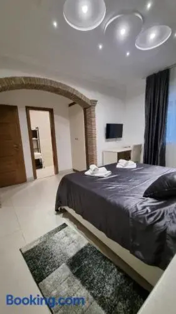 Villa Natka 100