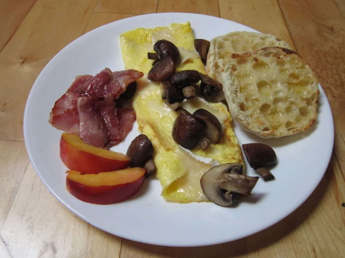 Stonekroft Guesthouse