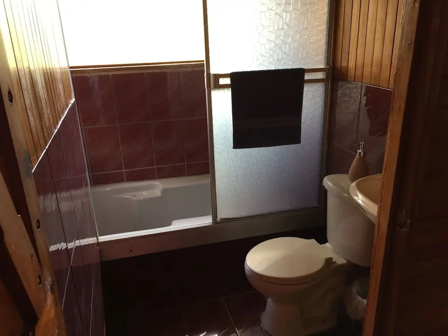 Remarkable Family & Groups Value. Unbeatable Location