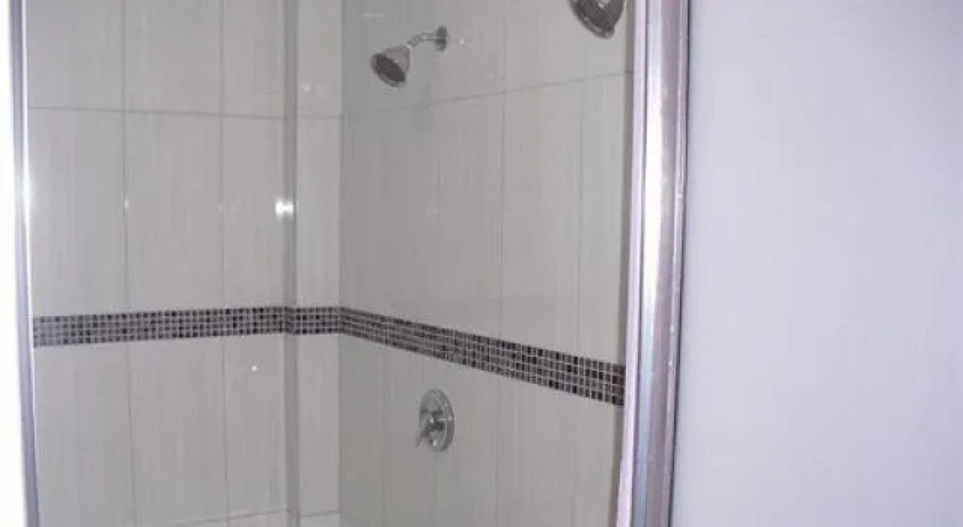 Piarco Village Suites