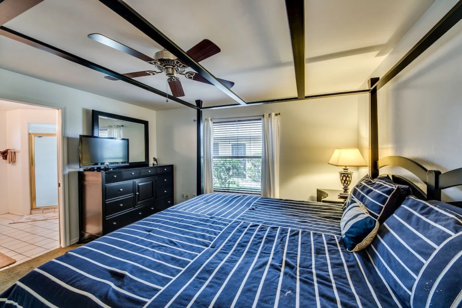 Villa Calusa - Roelens Vacations