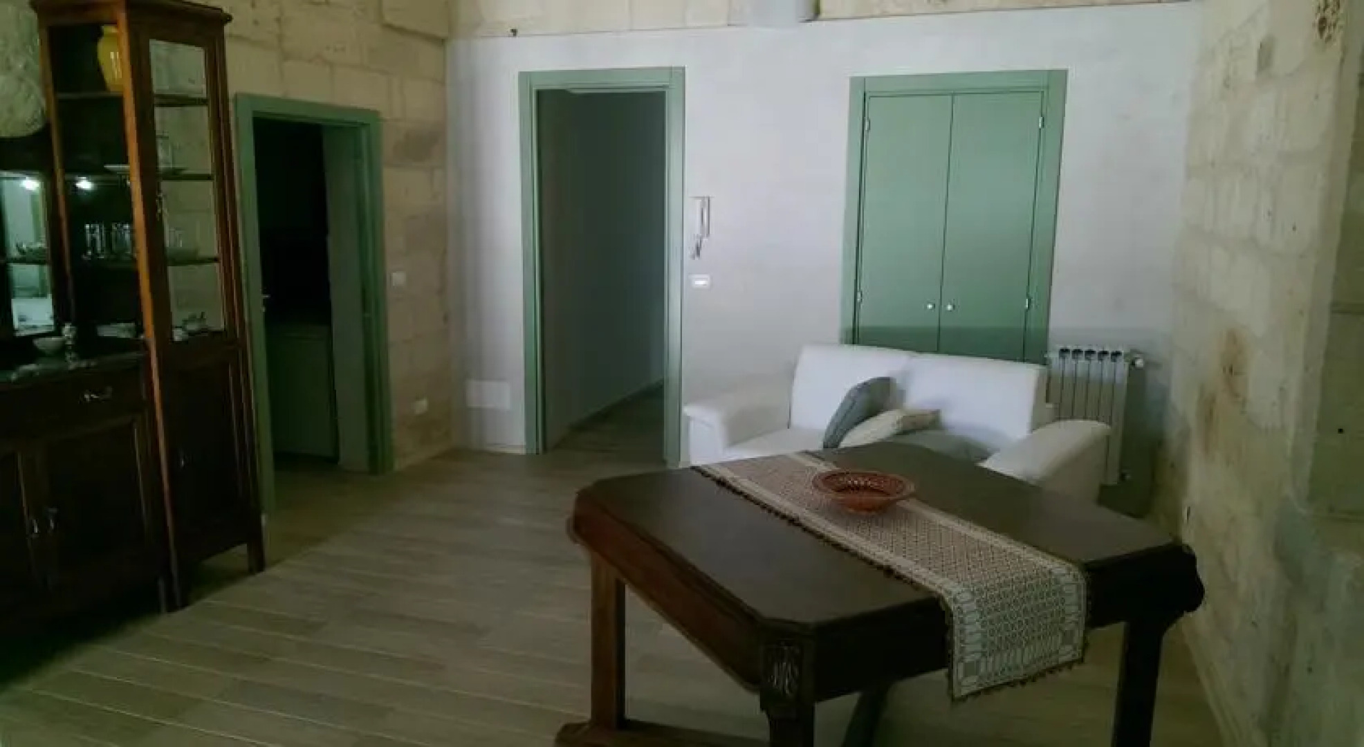 Casa Vacanze Salento