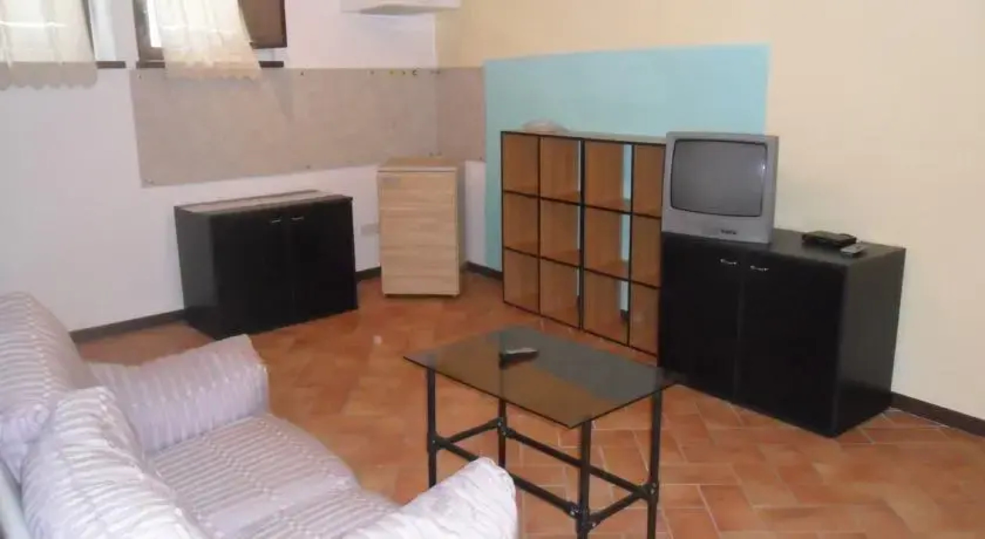 B&B Le macine da Pierò