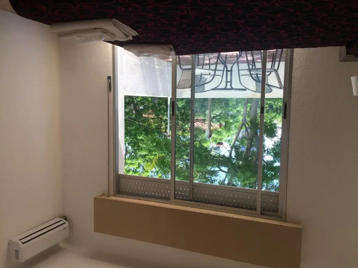 Hotel Palace Piriápolis