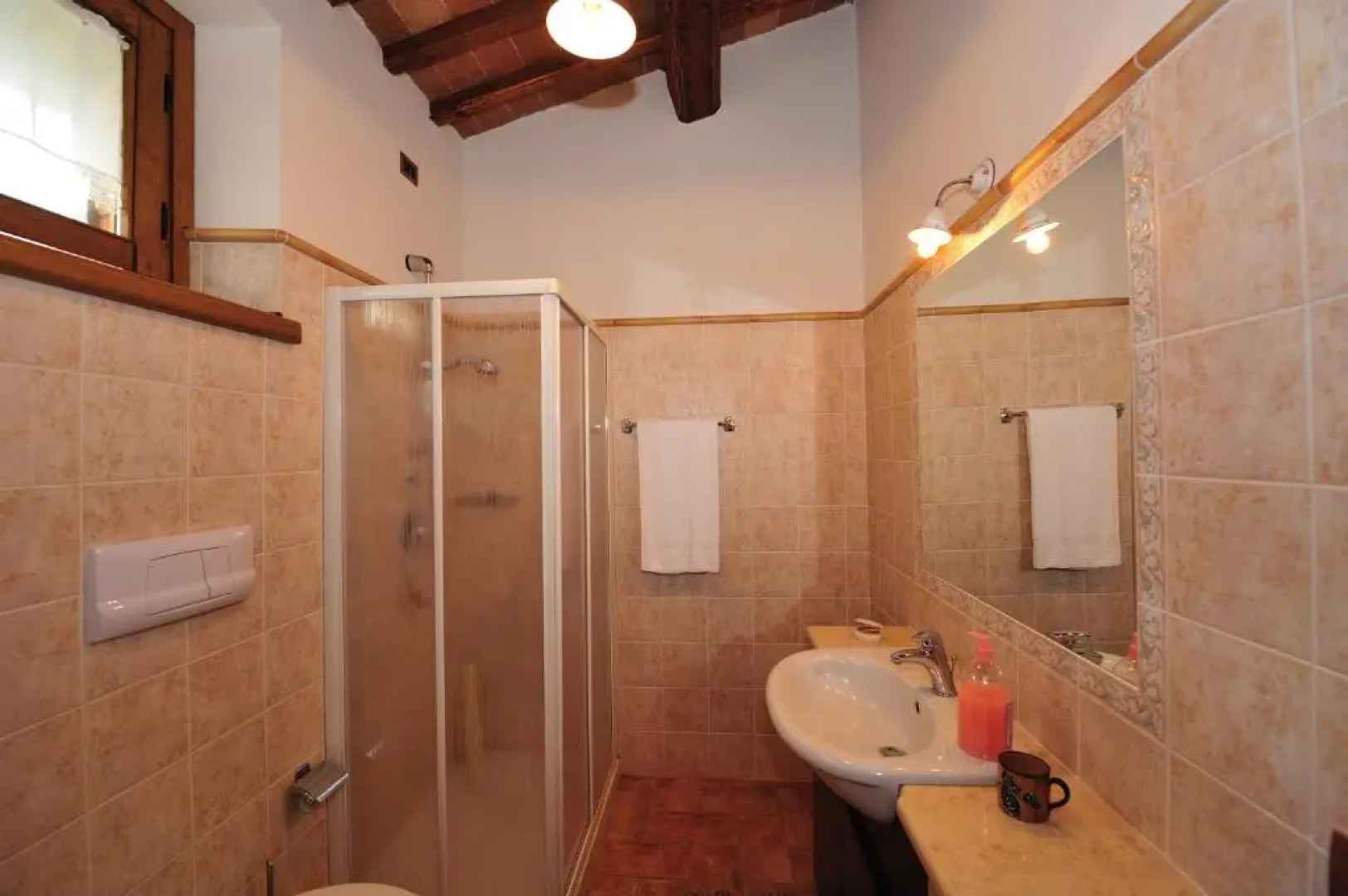 Agriturismo Il Morello