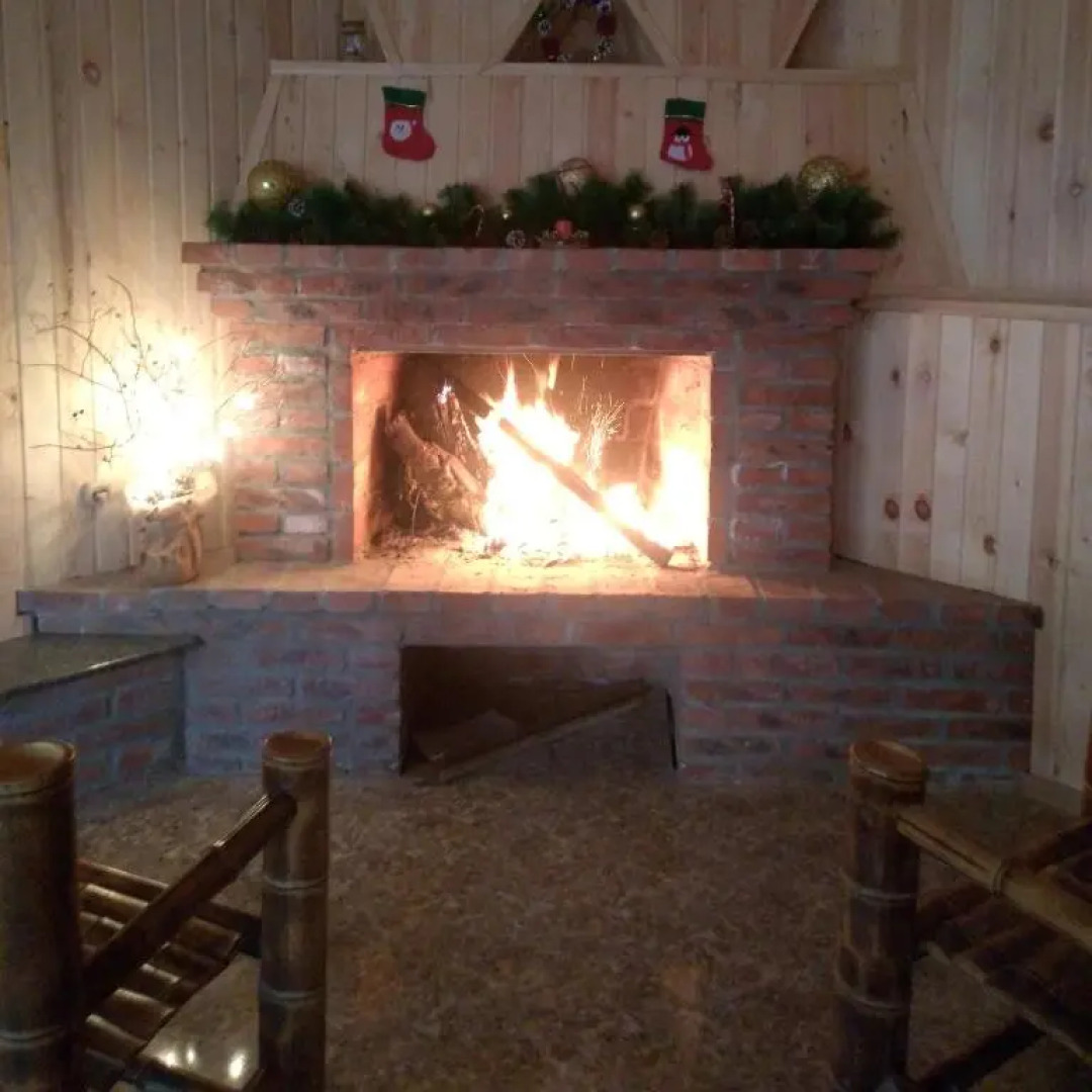 Коттедж Edemi