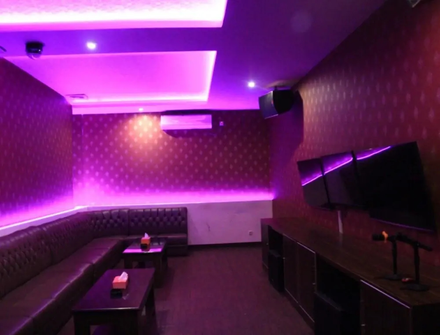 X-pressbedroom Mutiara Bekasi