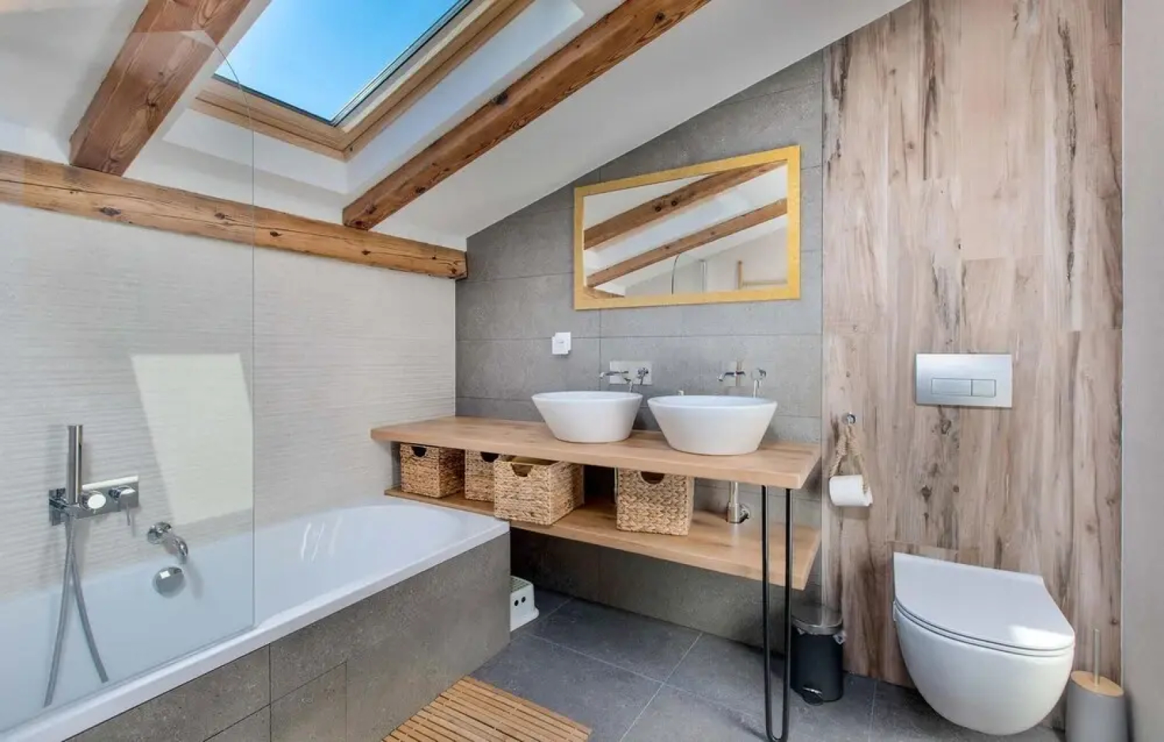 Awesome Home in Malinska With Outdoor Swimming Pool, Wifi and 3 Bedrooms