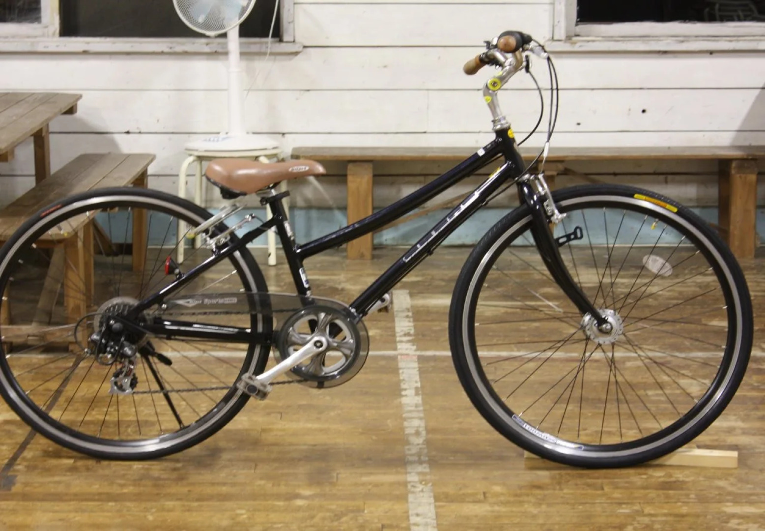 Karimpani Niseko Fujiyama - Hostel