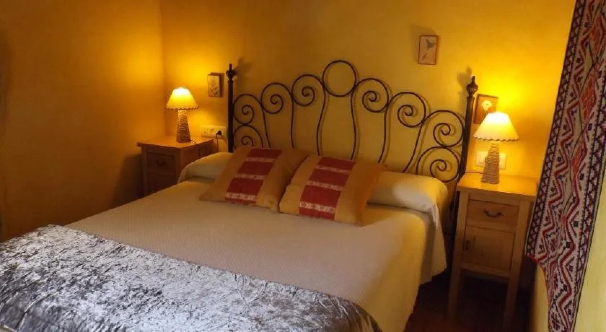 La Portiella del Llosu