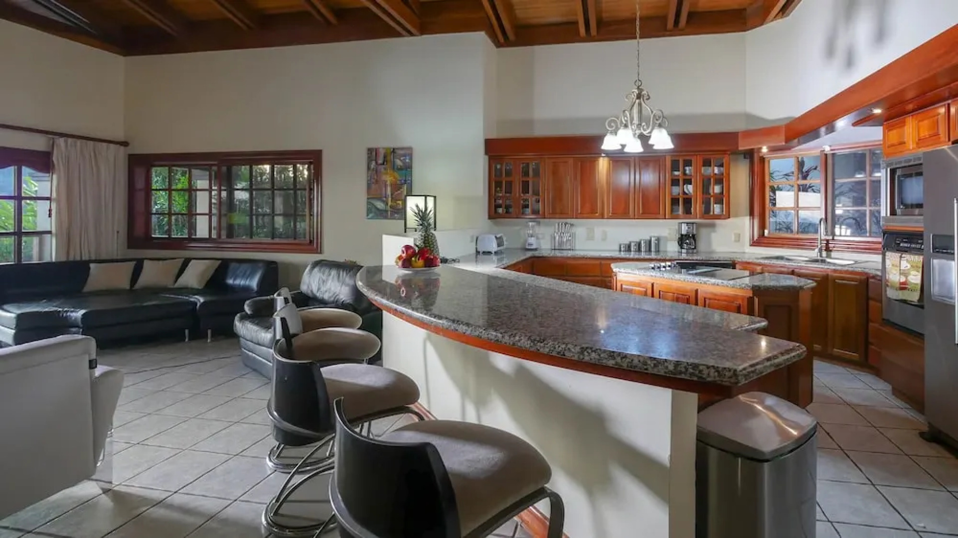 Casa Sol