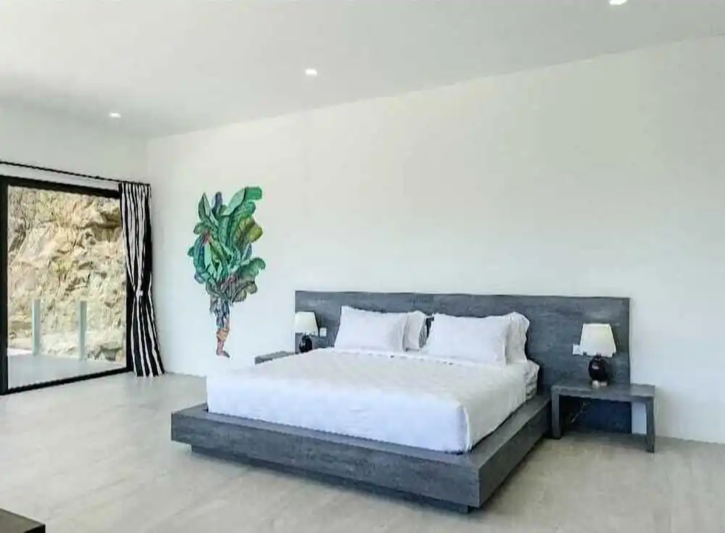 Lombok Khophilau Villas