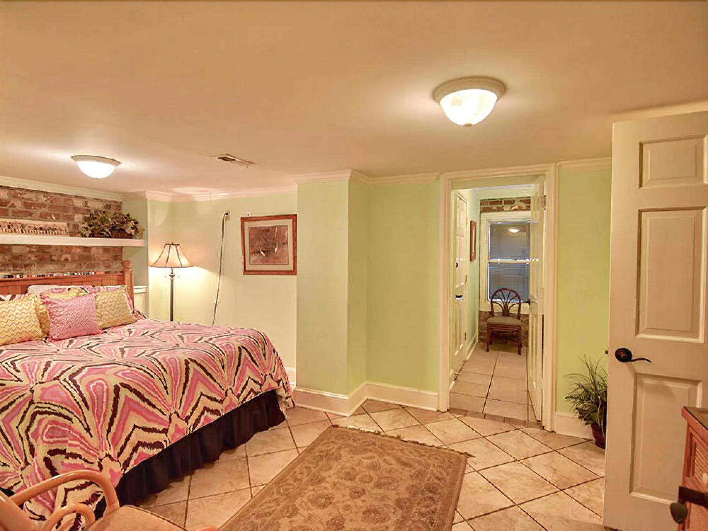 120 We Shell Sea 8 Br Home by RedAwning