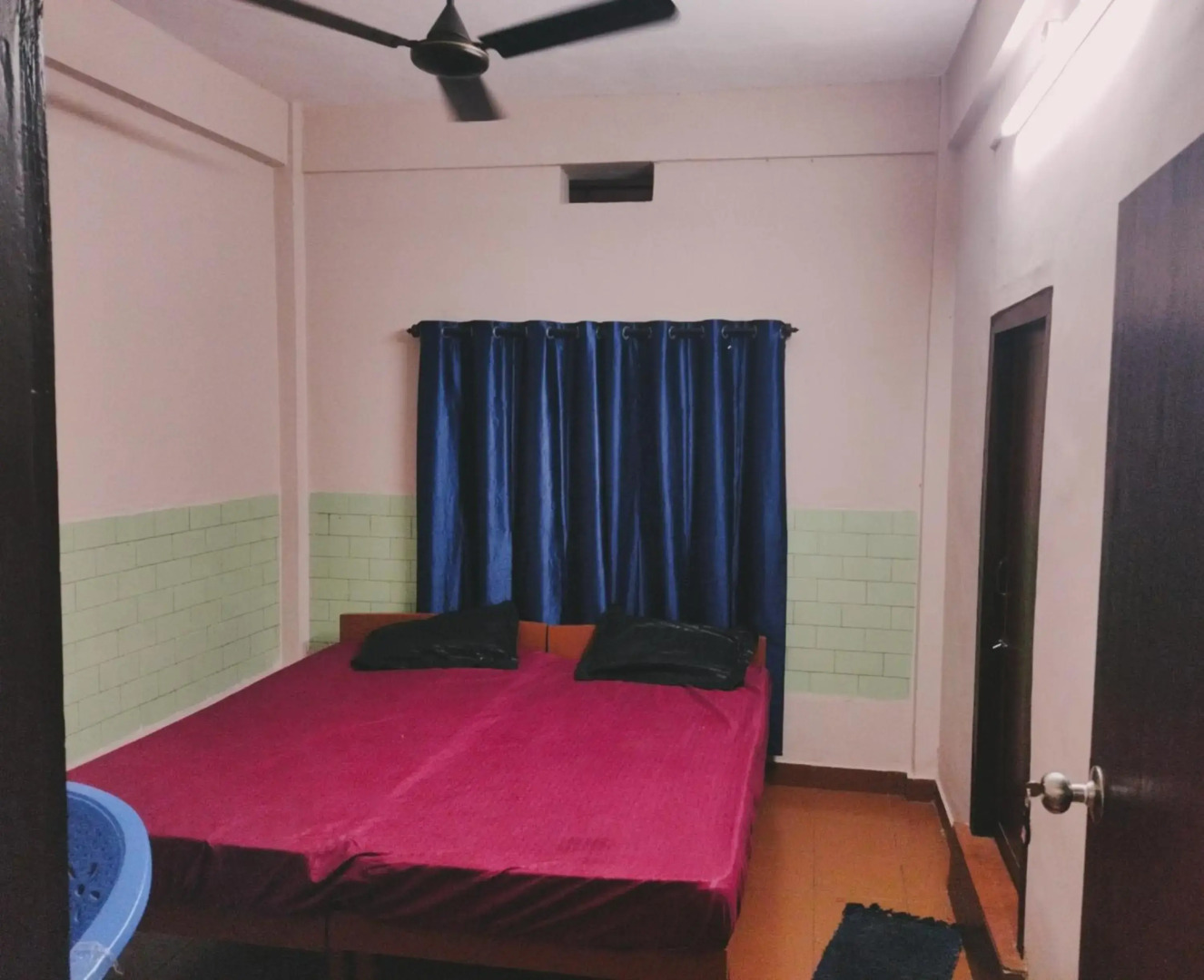 Azhar lodge koyilandy