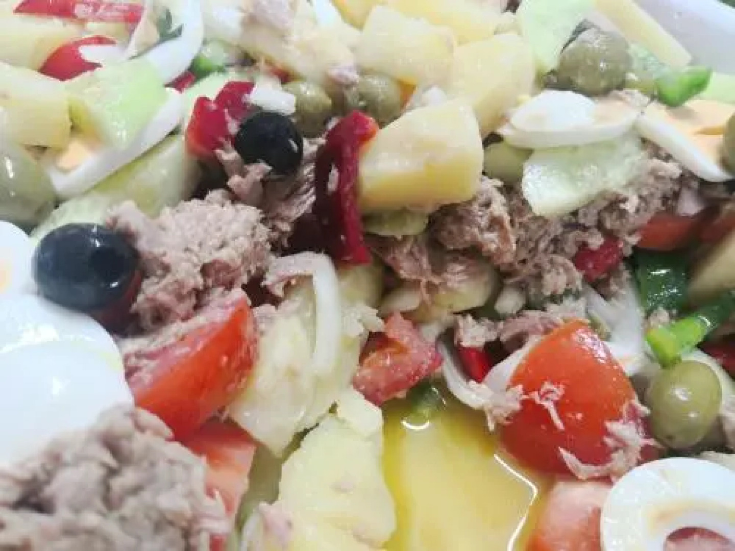 Hotel Fray Sebastian