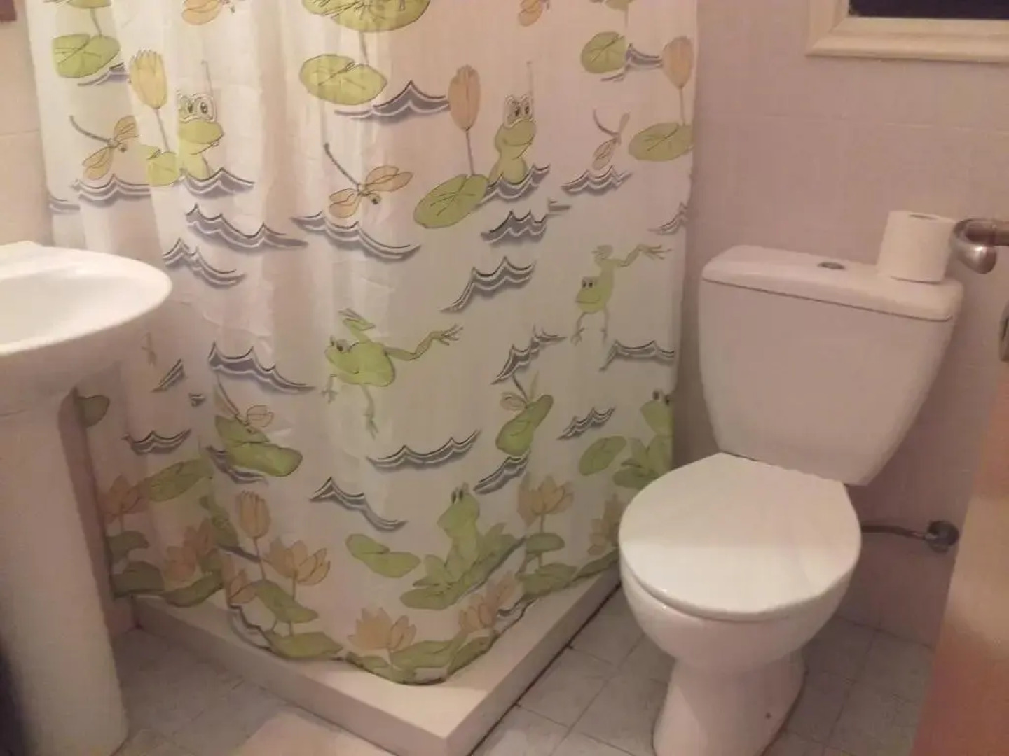 Property Direct Posidon Court