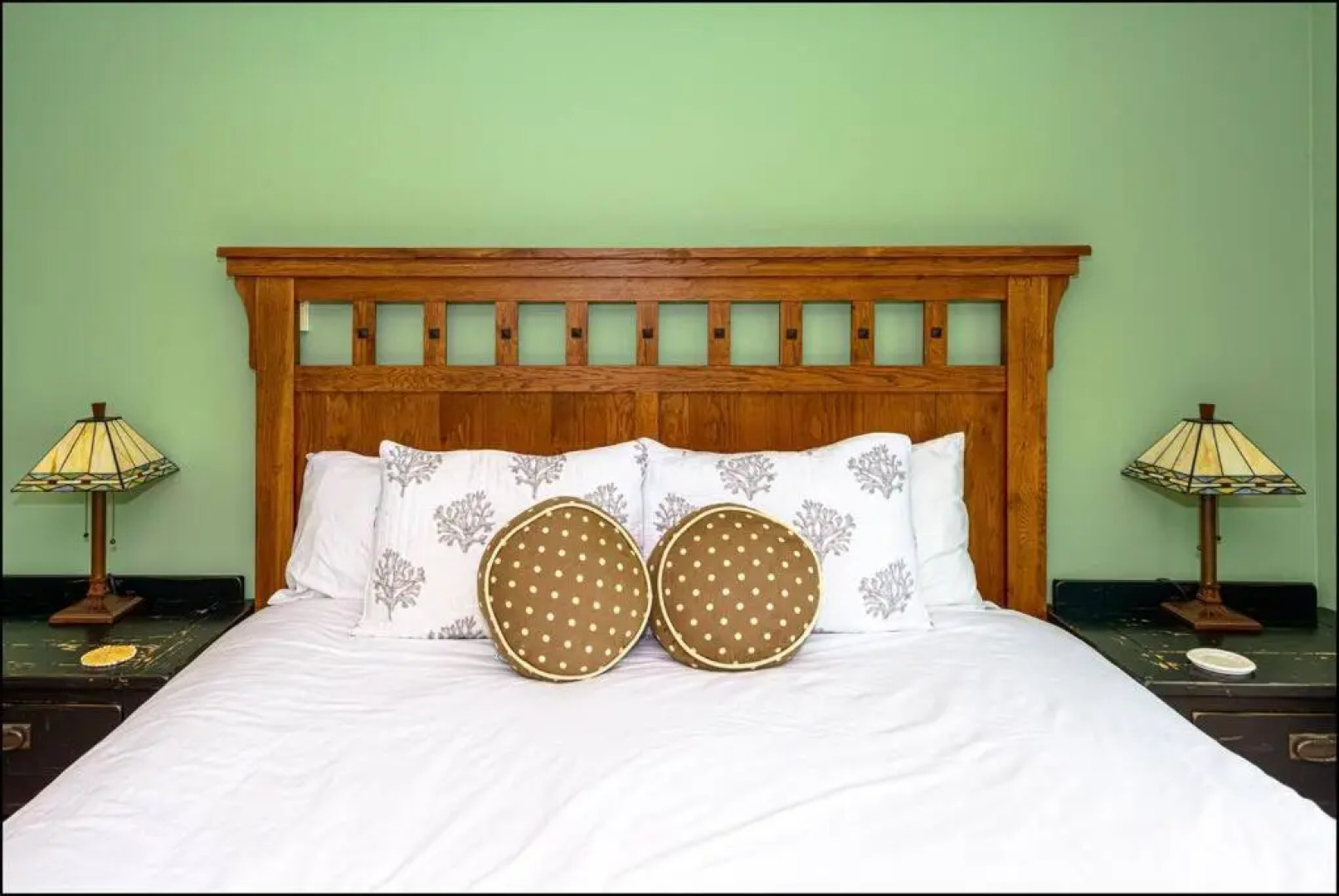 Las Brisas - Beach Dream Central