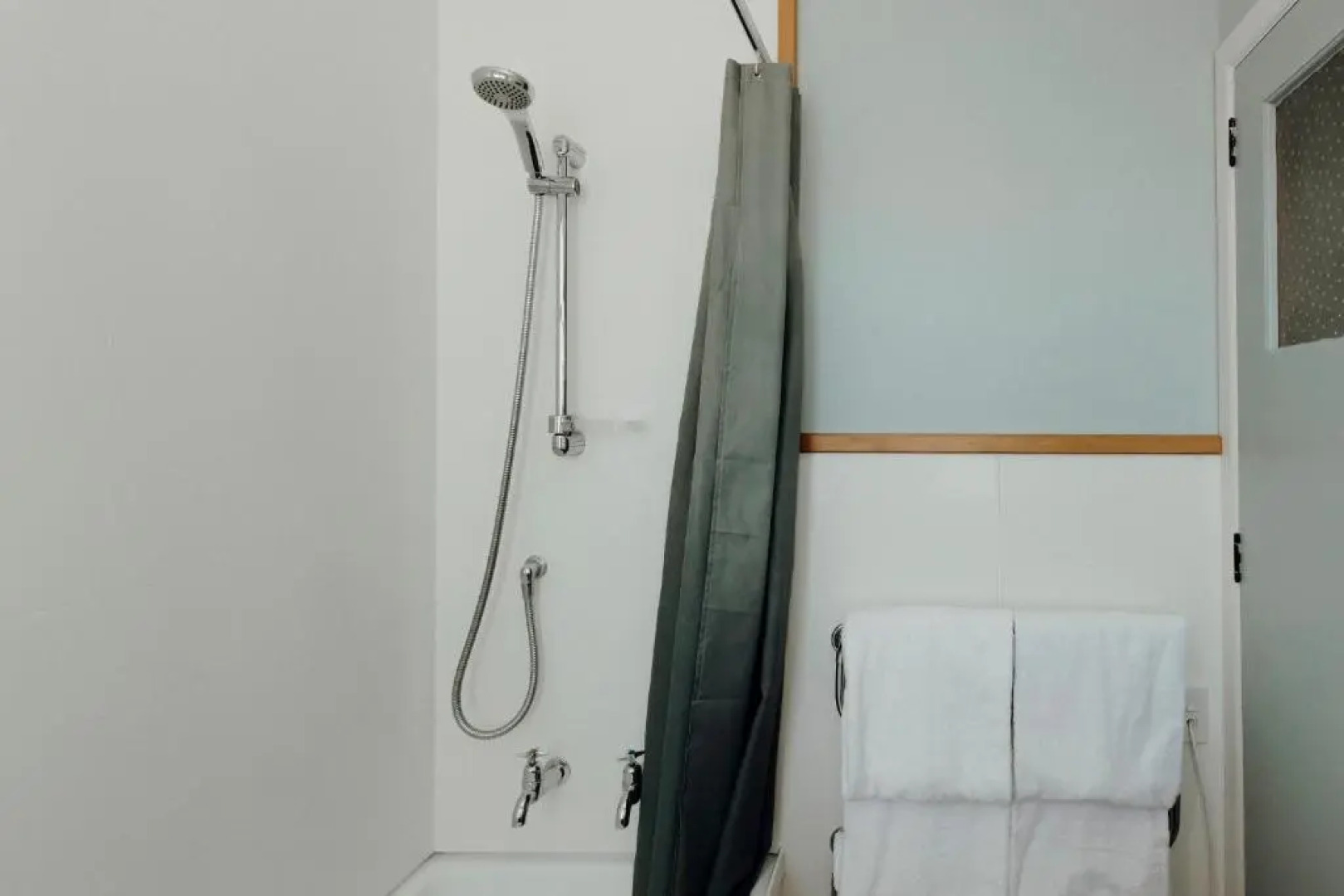 The Barefoot Bungalow - Opunake Beach