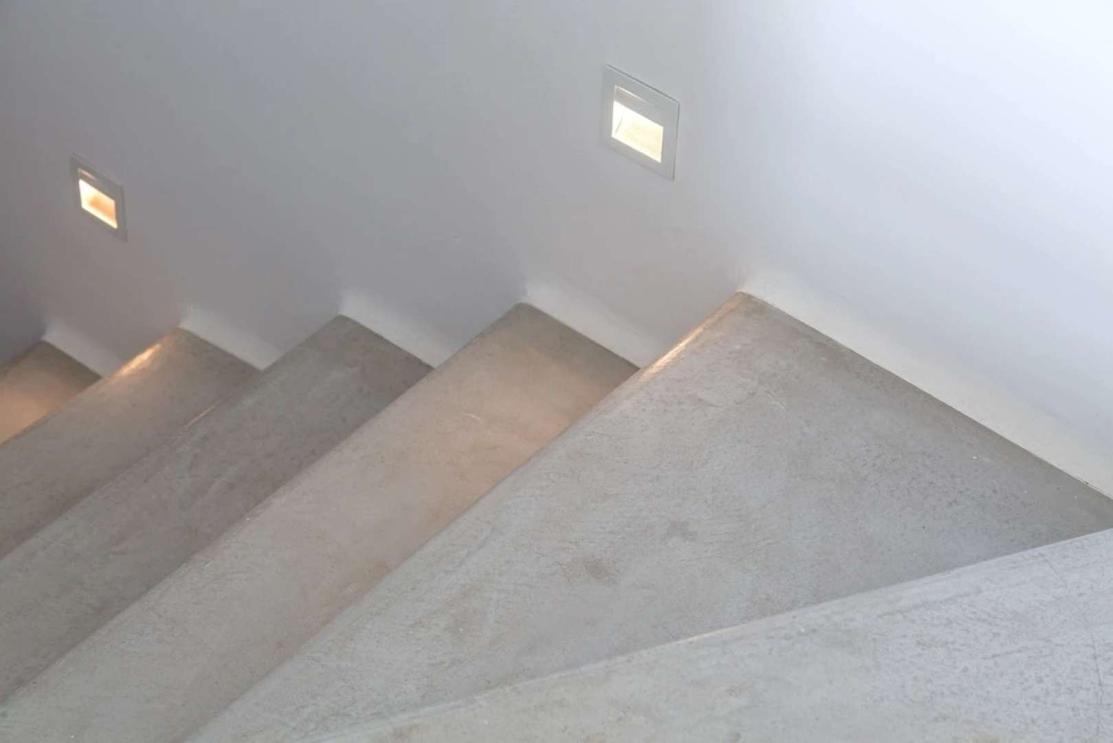 Pasithea Villa Mykonos
