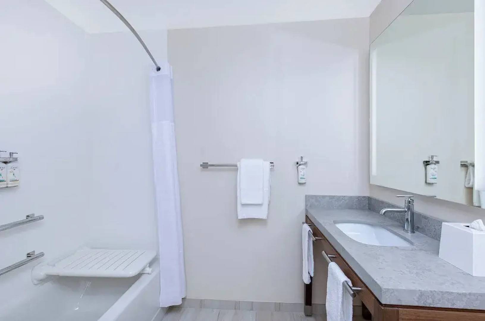 Candlewood Suites Erlanger South Cincinnati by IHG