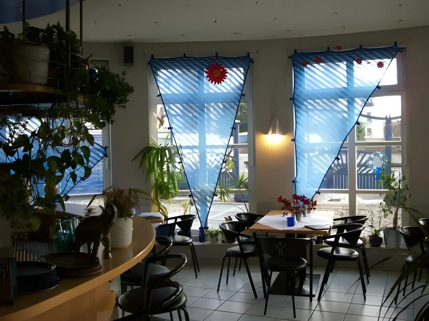 Hotel Chassalla